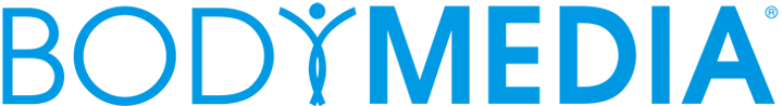 Tobias Conrad Referenzen Body Media Logo