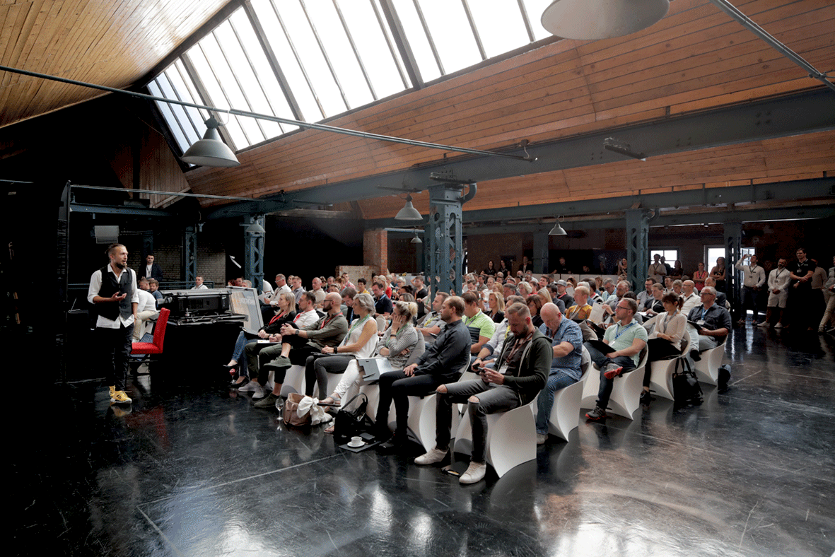 BMID_2019_Auswahl_Tobias_Conrad_30