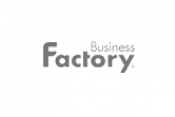 Logo Business Facory