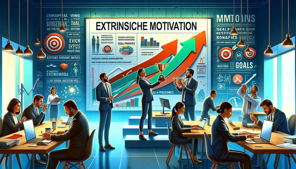 Extrinsiche-Motivation_externe-Motivation