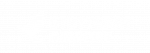 Flughafen-Stuttgart