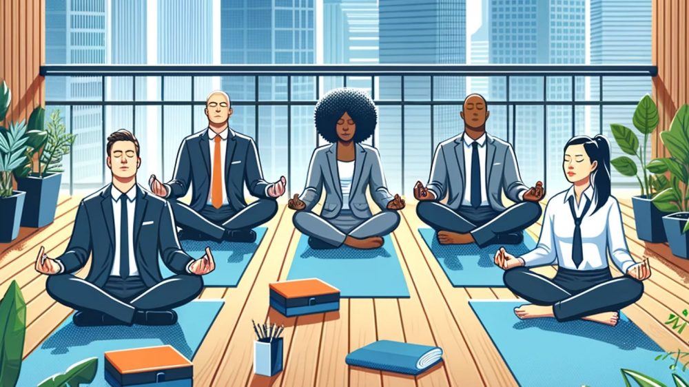 Meditation-im-Business