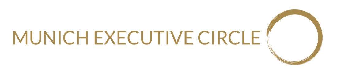Munich Executive Circle_Logo