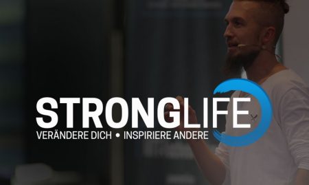 Strong-Life-Coach-Ausbildung