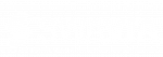 SwaVia_w