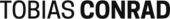 cropped-tobias-logo.png